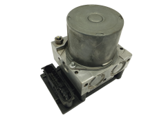 Abs Pump Renault 8200344606 0265800387 0265231474 66039