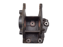 Attachment, Bracket Renault Master 2 Movano 8200684227 2.5 DCI