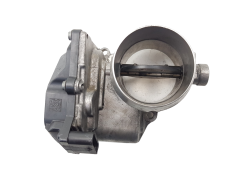 Air Throttle Body BMW 1354 7806231-01 A2C53279057 3382