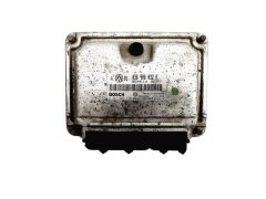 ca14-db7213eby
