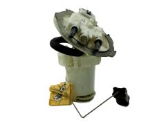 ca9-jj1576eby