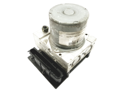Abs Pump Mercedes A W245 A0054319512 0265950505 Bosch