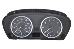 aed1083eby