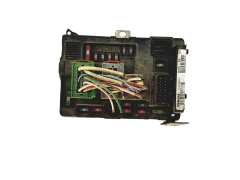 Controller T118470003F 9643498880 PSA Siemens 24312
