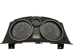 Speedometer/Instrument Cluster Opel Astra H 13225986XF 22967