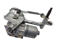 Wiper Mechanism Right Peugeot 5008 9671062380 1397220577 Bosch