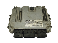 Controller PSA 0281012529 9663475880 9657699480 Bosch 68170