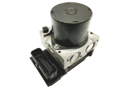 Abs Pump VW Fox 5Z0614117B 0265800468 Bosch 39028