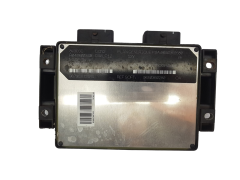 Controller 9650359580 9650360280 R04080034B 80965C PSA Lucas 1125