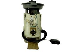 ca9-jj1018eby