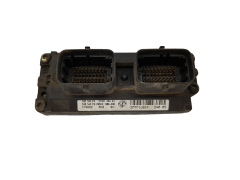 Controller 51782650 IAW 5AF.P4 61601.069.03 Magneti Marelli Fiat