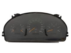 ca58-pk17575eby