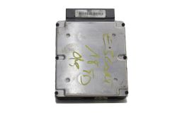 kb2111eby