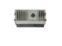 Controller 89661-05M80 MB275600-4301 Toyota Denso 