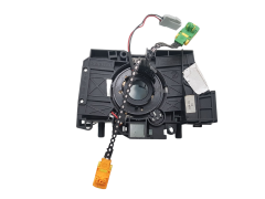 Retractor Belt Airbag  8200204068 Renault Clio 2 Valeo