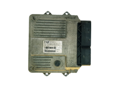 Controller FGP MJD6JF.P3 55195817 Fiat 32925