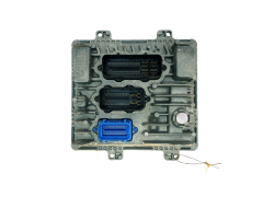Controller 55484738 395357783 55591599 Opel GM 32313