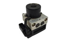 Abs Pump Fiat Doblo 46767474 10.0949-1602.3 Ate 1905