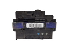 Controller 6936649-05 18858.000.000 BMW