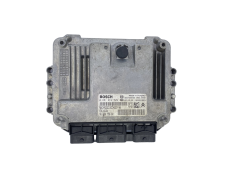 Controller PSA 0281012529 9663475880 9657699480 Bosch 60077