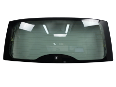Lid Window Rear Renault Espace 4 8200015455 AS2 2008r