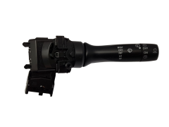 Windscreen Wash Wiper Switch 173848 Citroen C1 Peugeot 107 Toyota Aygo 9112