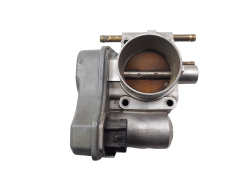 Air Throttle Body Opel 25177983 Delphi 1301