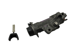 Ignition Switch Seat Ibiza Leon Toledo 4B0905851C 4B0905849 1136