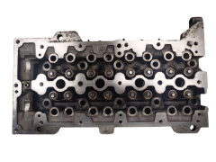 Cylinder Head Fiat Opel 55188595 1.3 JTD CDTI Z13DTJ