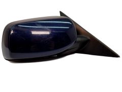 ca16-dh1013eby