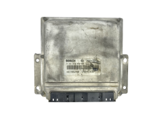 Controller 46785246 0281010020 C424C932 Alfa Romeo Bosch 57794