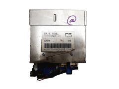ad8-db11841eby