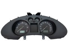 ca3-pk4370eby