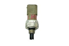 ca20-mk1013eby
