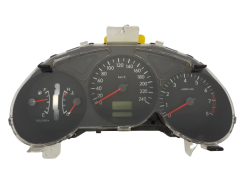 Speedometer/Instrument Cluster Subaru Forester 85012SA230 NS-S020-L