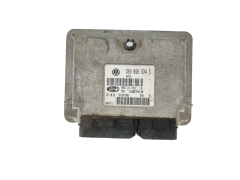Controller 036906034S IAW4MV.S 61600.645.04 VW Magneti Marelli 37059