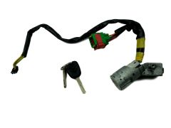 ca7-jj1389eby