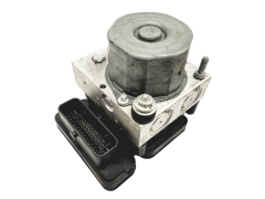Abs Pump Mercedes A W176 B W246 A0084317512 0265242214 Bosch