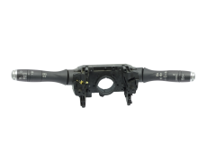 Steering Column Switch 255675601R LK Renault Clio 5 Captur 2