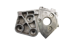 Engine Support 8200619377 1.9 dCi Renault Megane 2 Scenic 2