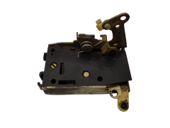 Door Lock Mechansim Left Front 913593 Peugeot 205 309 Kiekert