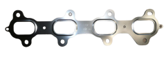 Gasket, Seal Original Renault Opel Nissan 140361015R