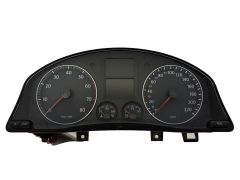 ca6-pk10555eby