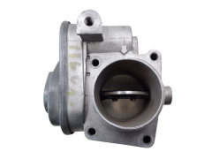 Air Throttle Body Opel 8973002310 1.7 CDTI Pierburg 1769