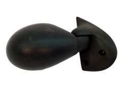 ef1-dh2558eby