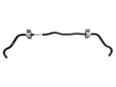 Torque Control Bar Original Citroen Peugeot 9802704280