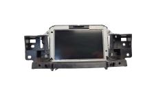 Navigation GPS SD Ford C-Max Focus AM5T-18B955-DG 7612032160