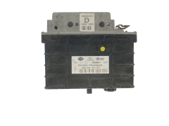 Controller 5DG006961-09 096927731 VW Hella Controller 5DG006961-09 096927731 VW Hella