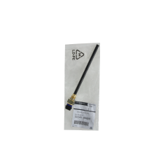 Oil Level Sensor Original Renault Clio IV Kadjar 1.5dCI 1114500Q0R