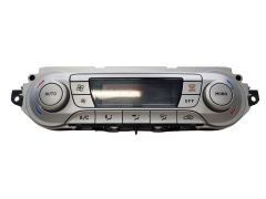 Heater Control Unit AC Ford Focus 2 7M5T18C612CE